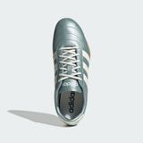  Giày Thể Thao Nữ ADIDAS Grand Court Lo JQ9683 