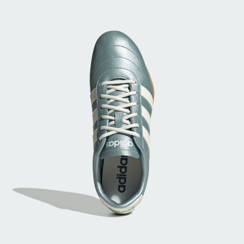  Giày Thể Thao Nữ ADIDAS Grand Court Lo JQ9683 
