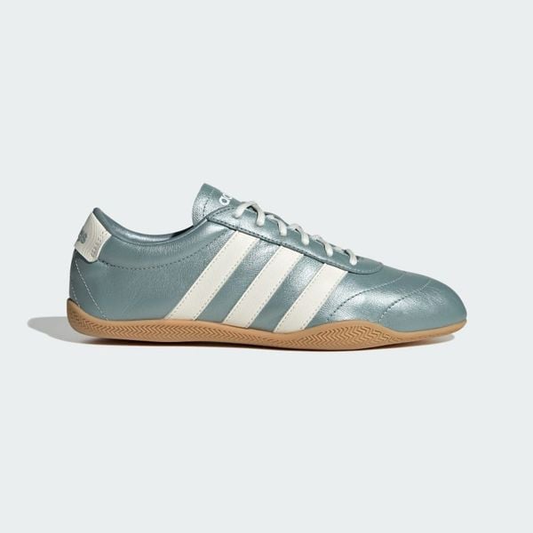  Giày Thể Thao Nữ ADIDAS Grand Court Lo JQ9683 