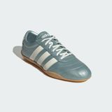  Giày Thể Thao Nữ ADIDAS Grand Court Lo JQ9683 