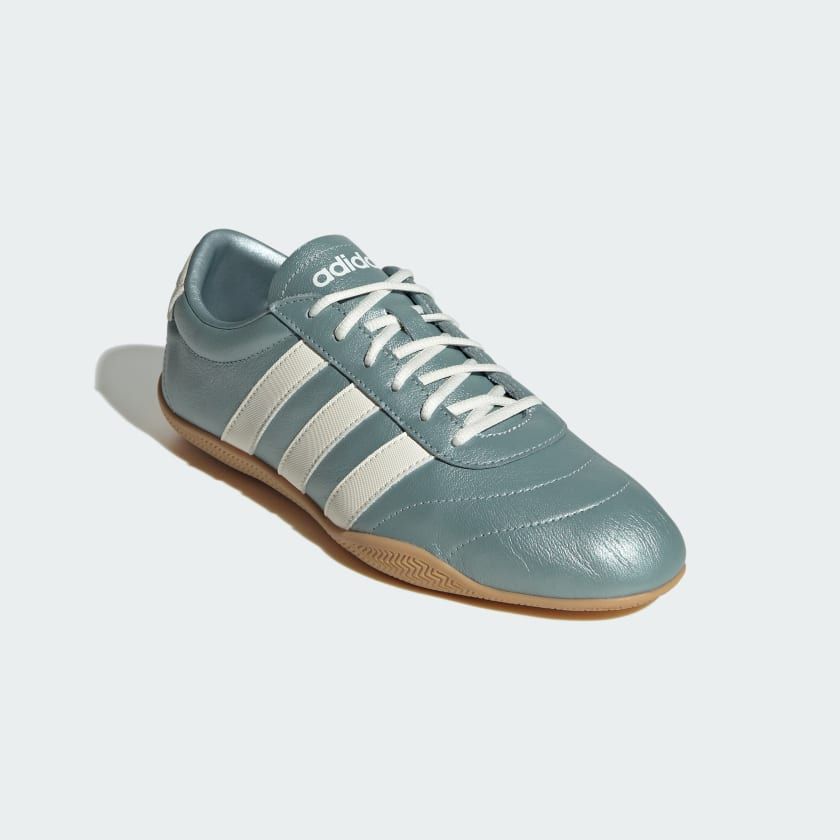  Giày Thể Thao Nữ ADIDAS Grand Court Lo JQ9683 