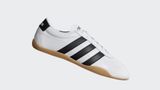  Giày Thể Thao Nữ ADIDAS Grand Court Lo JQ9688 