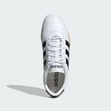  Giày Thể Thao Nữ ADIDAS Grand Court Lo JQ9688 