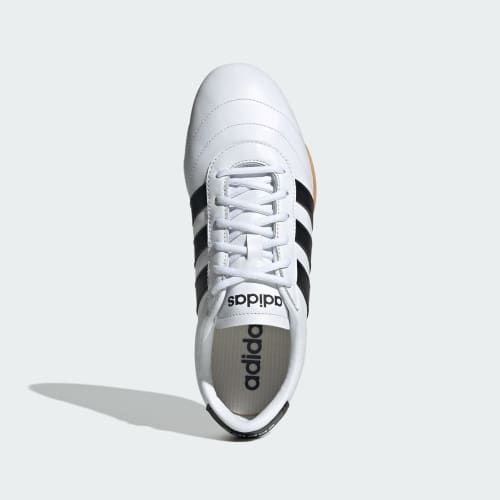  Giày Thể Thao Nữ ADIDAS Grand Court Lo JQ9688 