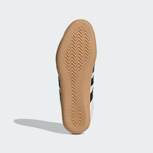  Giày Thể Thao Nữ ADIDAS Grand Court Lo JQ9688 