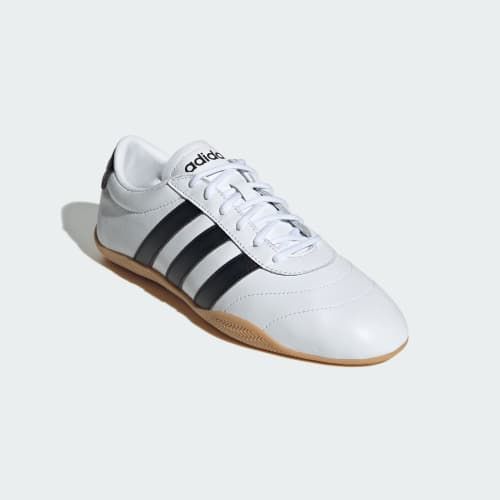  Giày Thể Thao Nữ ADIDAS Grand Court Lo JQ9688 