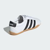  Giày Thể Thao Nữ ADIDAS Grand Court Lo JQ9688 