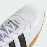  Giày Thể Thao Nữ ADIDAS Grand Court Lo JQ9688 