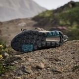  Giày Outdoor Nam ADIDAS Terrex Anylander JQ9953 