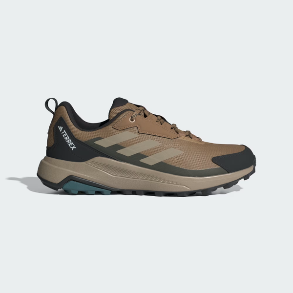  Giày Outdoor Nam ADIDAS Terrex Anylander JQ9953 