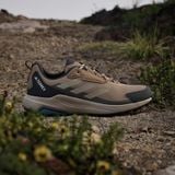  Giày Outdoor Nam ADIDAS Terrex Anylander JQ9953 
