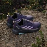  Giày Outdoor Nữ ADIDAS Terrex Anylander W JQ9956 