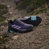  Giày Outdoor Nữ ADIDAS Terrex Anylander W JQ9956 