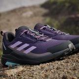  Giày Outdoor Nữ ADIDAS Terrex Anylander W JQ9956 