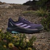  Giày Outdoor Nữ ADIDAS Terrex Anylander W JQ9956 