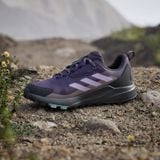  Giày Outdoor Nữ ADIDAS Terrex Anylander W JQ9956 