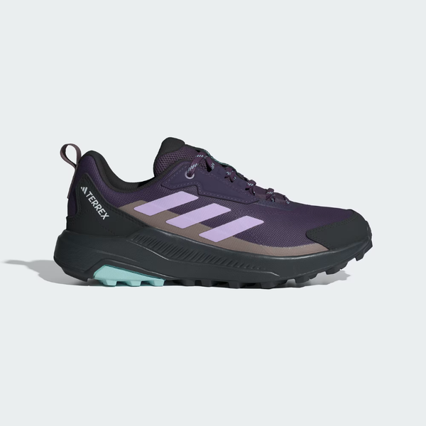  Giày Outdoor Nữ ADIDAS Terrex Anylander W JQ9956 