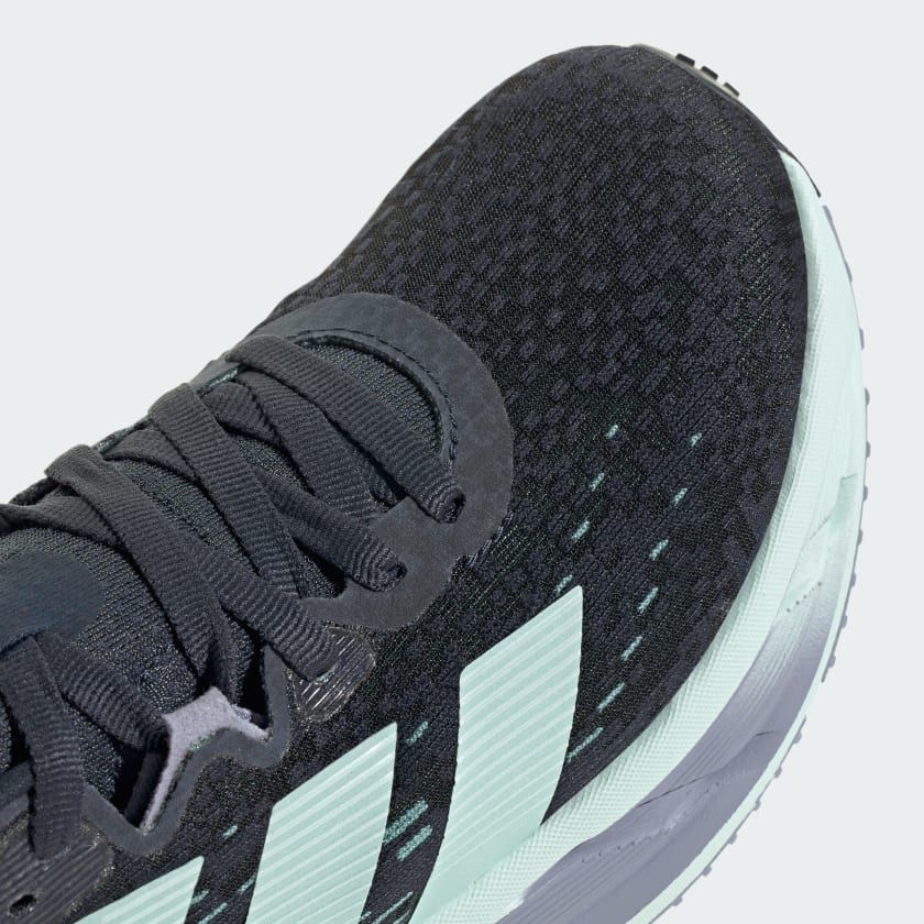  Giày Tập Luyện Nữ ADIDAS Adistar 4 W JR0289 