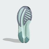  Giày Tập Luyện Nữ ADIDAS Adistar 4 W JR0289 