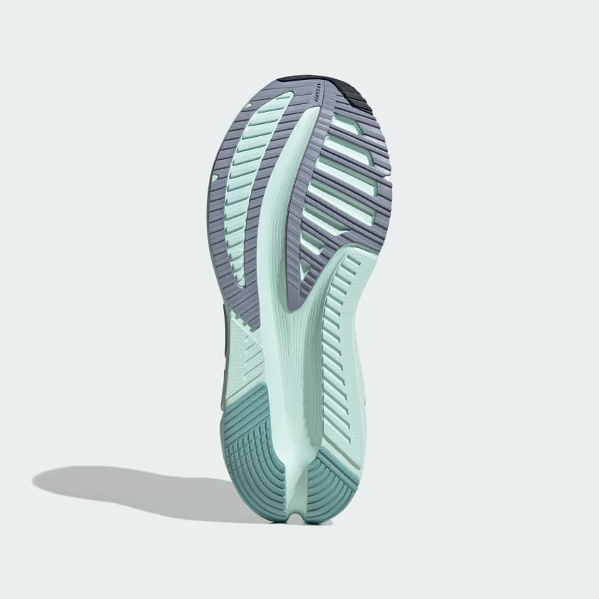  Giày Tập Luyện Nữ ADIDAS Adistar 4 W JR0289 