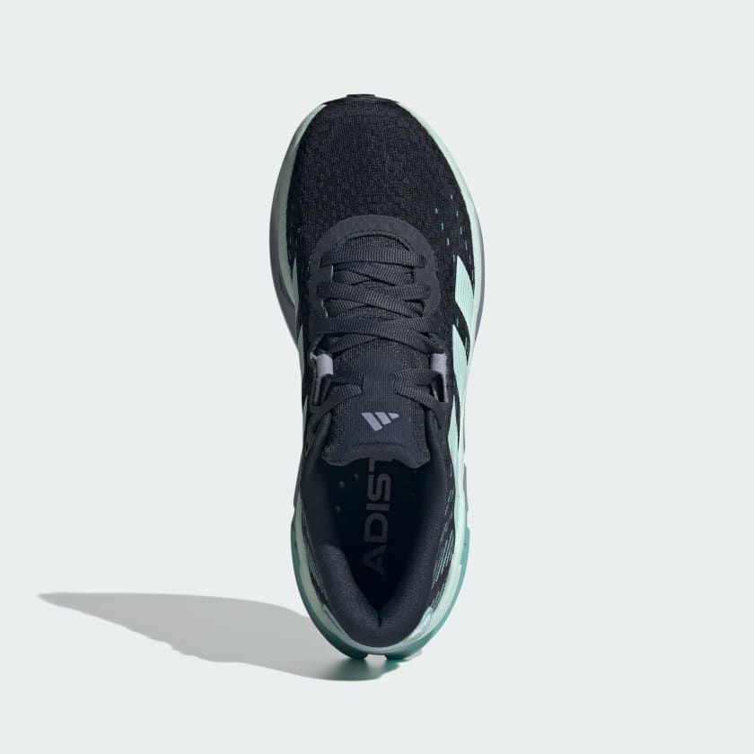 Giày Tập Luyện Nữ ADIDAS Adistar 4 W JR0289 