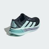  Giày Tập Luyện Nữ ADIDAS Adistar 4 W JR0289 