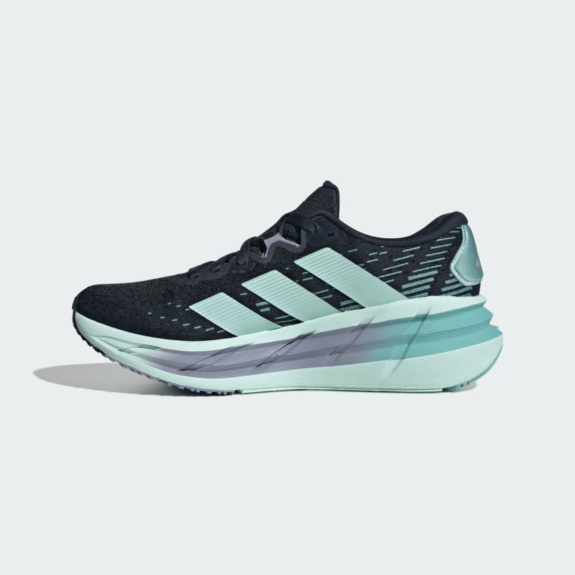  Giày Tập Luyện Nữ ADIDAS Adistar 4 W JR0289 