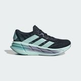  Giày Tập Luyện Nữ ADIDAS Adistar 4 W JR0289 