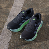  Giày Chạy Nam ADIDAS Adistar 4 M JR0310 