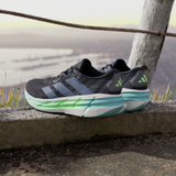  Giày Chạy Nam ADIDAS Adistar 4 M JR0310 