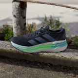  Giày Chạy Nam ADIDAS Adistar 4 M JR0310 