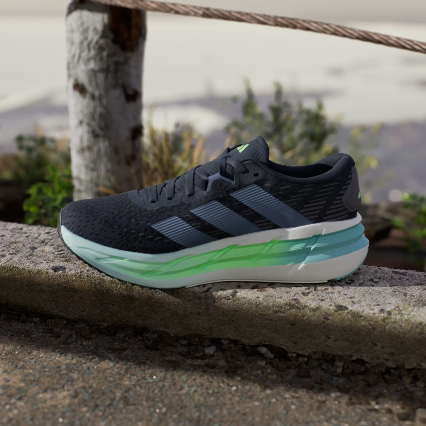  Giày Chạy Nam ADIDAS Adistar 4 M JR0310 
