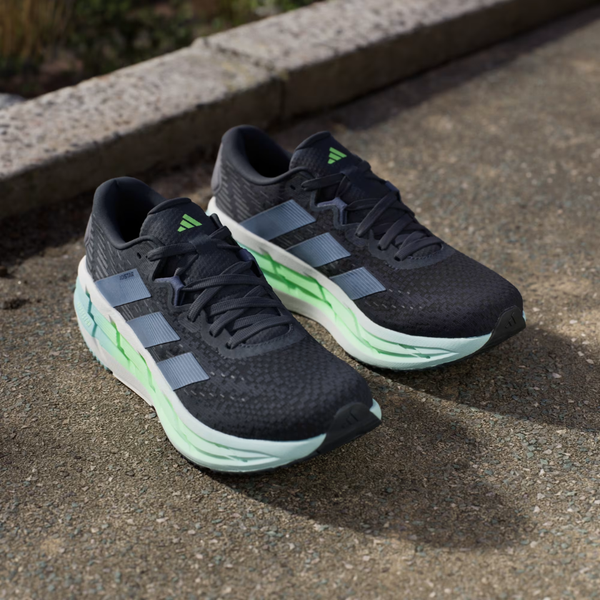  Giày Chạy Nam ADIDAS Adistar 4 M JR0310 