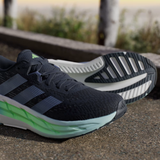  Giày Chạy Nam ADIDAS Adistar 4 M JR0310 
