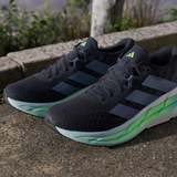  Giày Chạy Nam ADIDAS Adistar 4 M JR0310 
