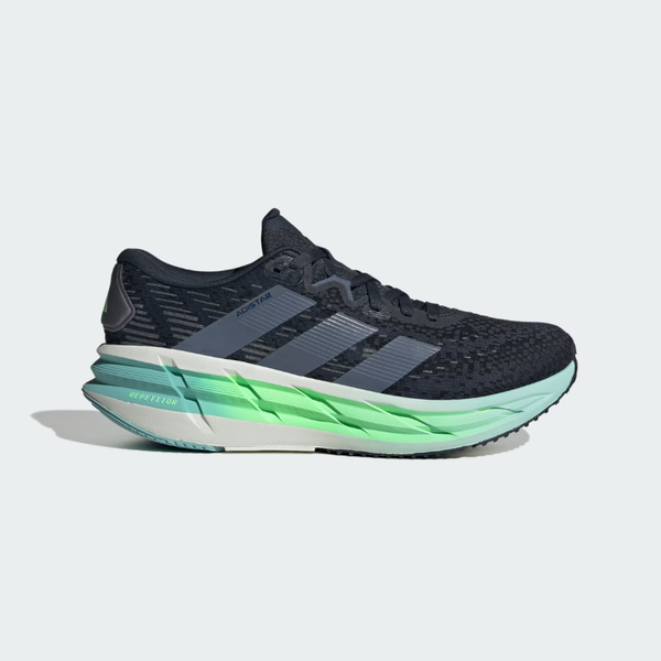  Giày Chạy Nam ADIDAS Adistar 4 M JR0310 
