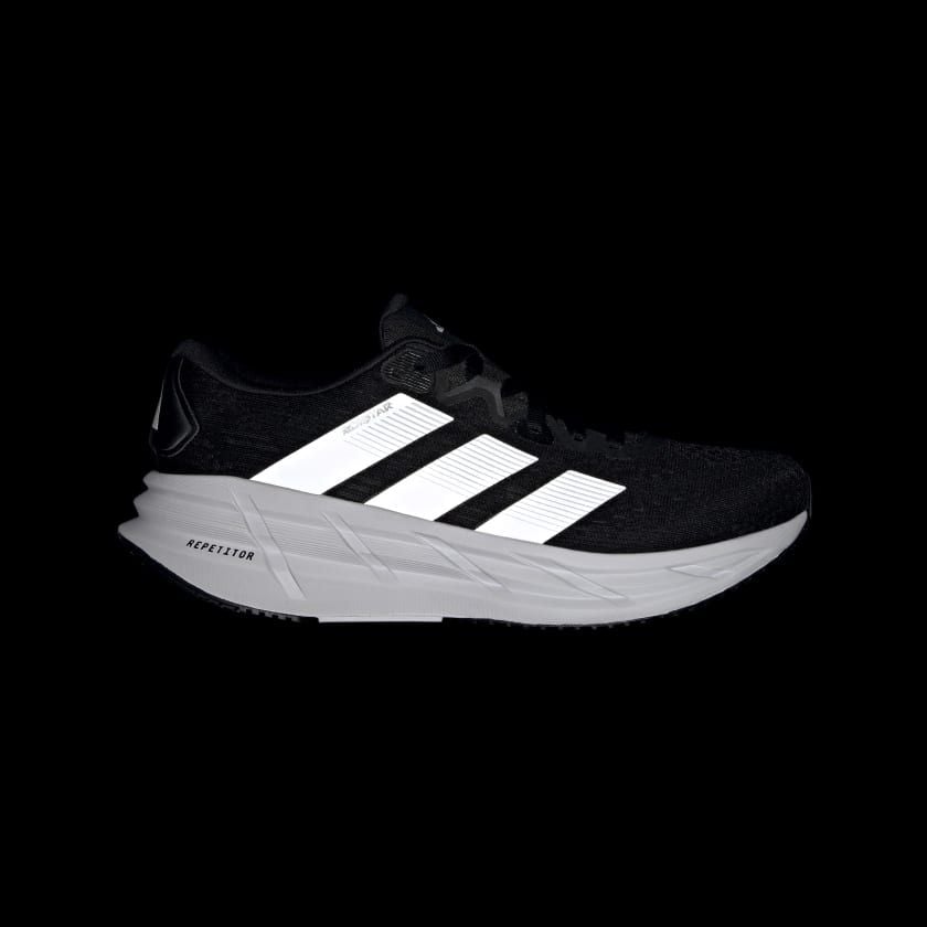 Giày Chạy Nam ADIDAS Adistar 4 M JR0318 