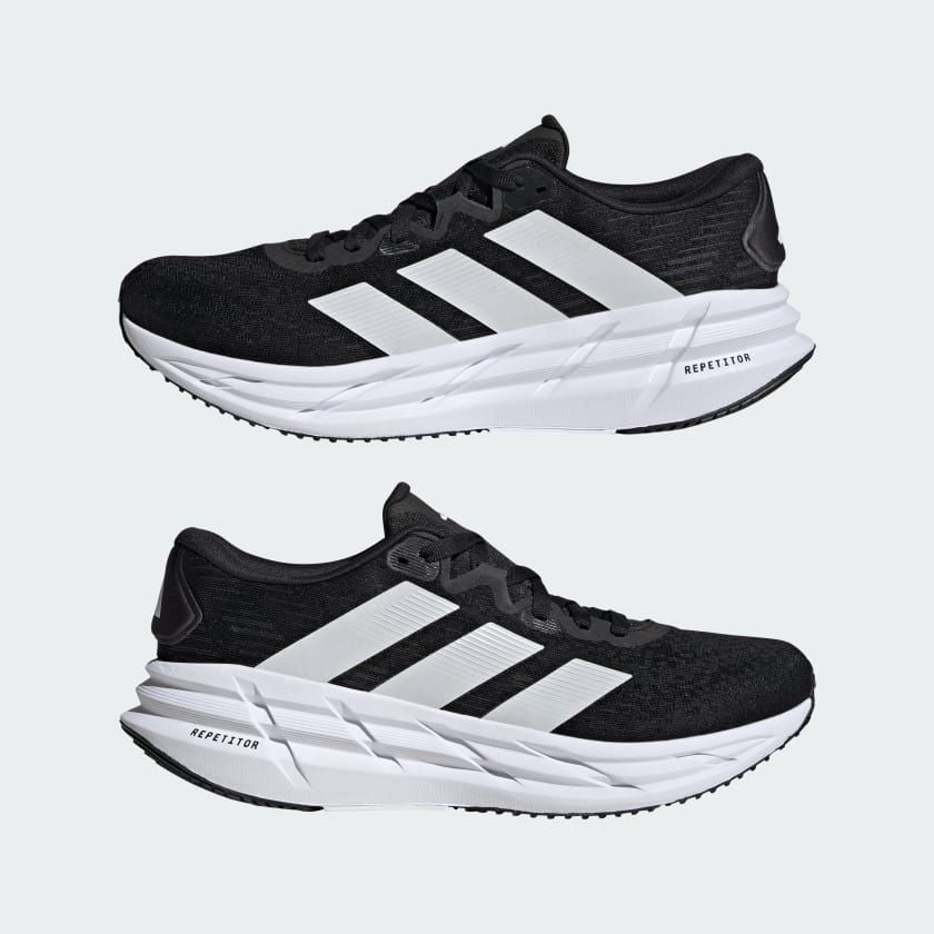  Giày Chạy Nam ADIDAS Adistar 4 M JR0318 