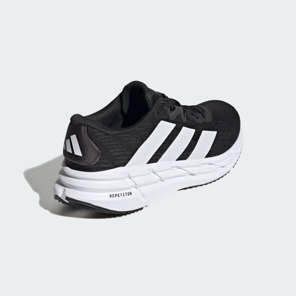 Giày Chạy Nam ADIDAS Adistar 4 M JR0318 