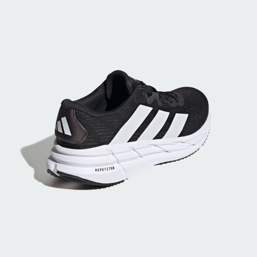  Giày Chạy Nam ADIDAS Adistar 4 M JR0318 