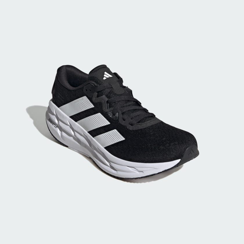  Giày Chạy Nam ADIDAS Adistar 4 M JR0318 