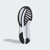  Giày Chạy Nam ADIDAS Adistar 4 M JR0318 