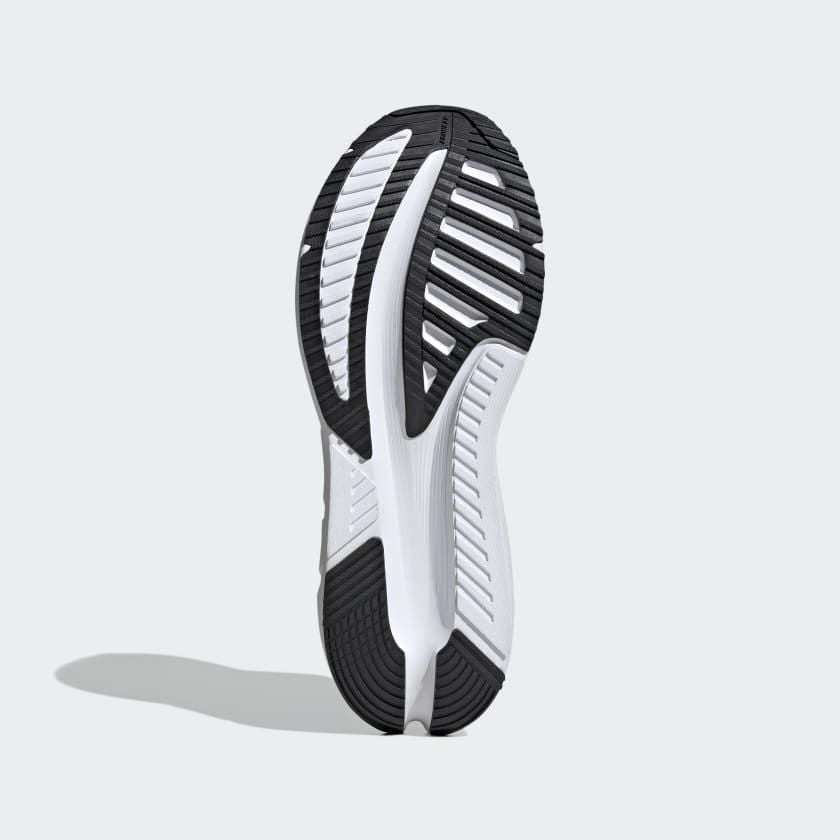  Giày Chạy Nam ADIDAS Adistar 4 M JR0318 