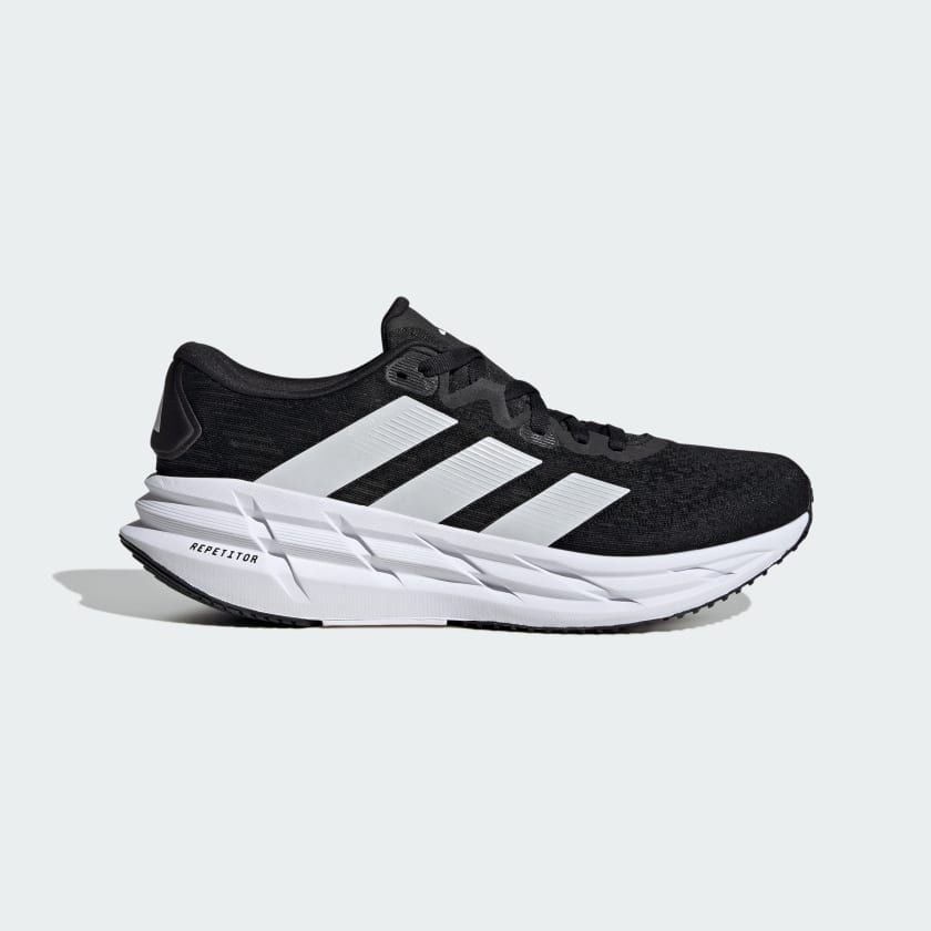 Giày Chạy Nam ADIDAS Adistar 4 M JR0318 