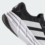  Giày Chạy Nam ADIDAS Adistar 4 M JR0318 