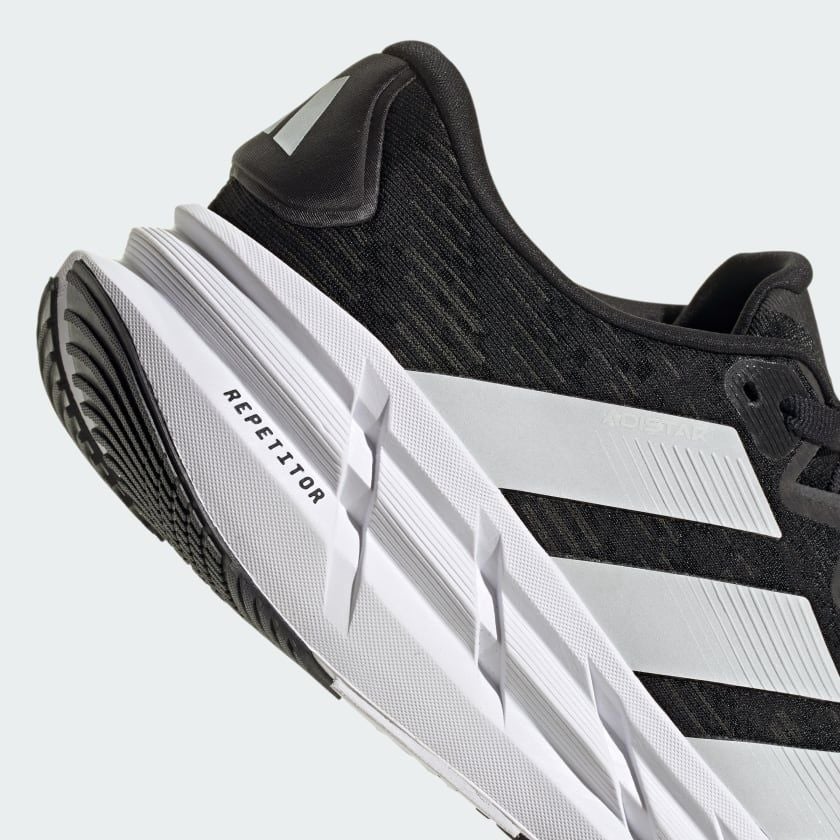  Giày Chạy Nam ADIDAS Adistar 4 M JR0318 