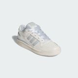  Giày Bóng Rổ Nữ ADIDAS Forum Low Cl W JR0498 