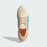  Giày Chạy Nam ADIDAS Ultraboost 5X JR0534 