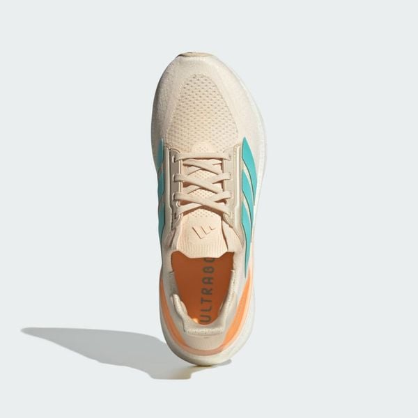  Giày Chạy Nam ADIDAS Ultraboost 5X JR0534 