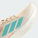  Giày Chạy Nam ADIDAS Ultraboost 5X JR0534 